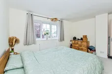 Upsall Road, Butterwick, Boston