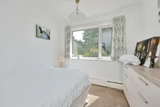Hillside, North Pickenham, Swaffham
