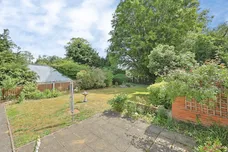 Hillside, North Pickenham, Swaffham