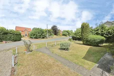 Hillside, North Pickenham, Swaffham