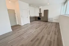 121 Guild House, Oundle Road, Peterborough