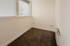 121 Guild House, Oundle Road, Peterborough