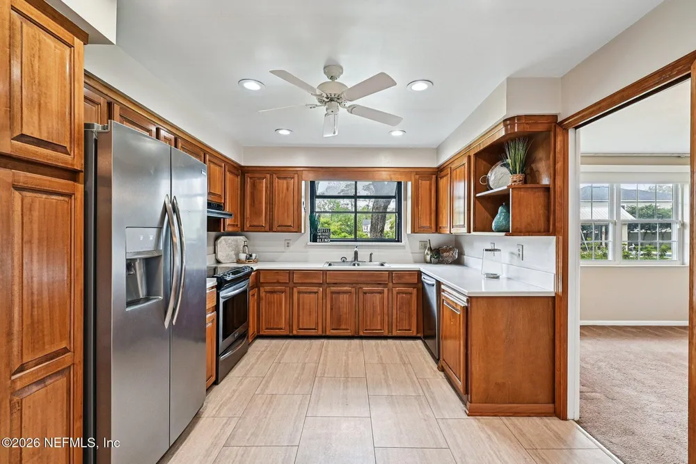 8507 Synhoff Dr, Jacksonville, FL 32216-5347