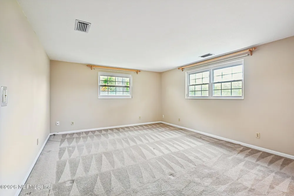 8507 Synhoff Dr, Jacksonville, FL 32216-5347