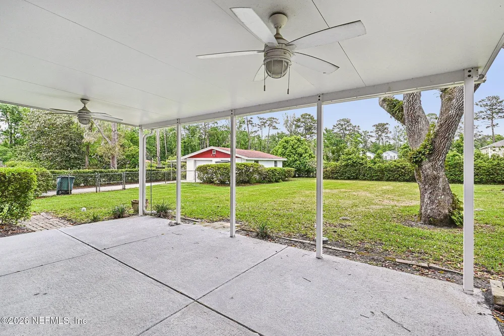 8507 Synhoff Dr, Jacksonville, FL 32216-5347