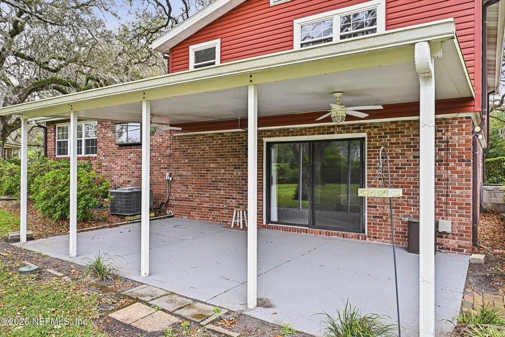 8507 Synhoff Dr, Jacksonville, FL 32216-5347