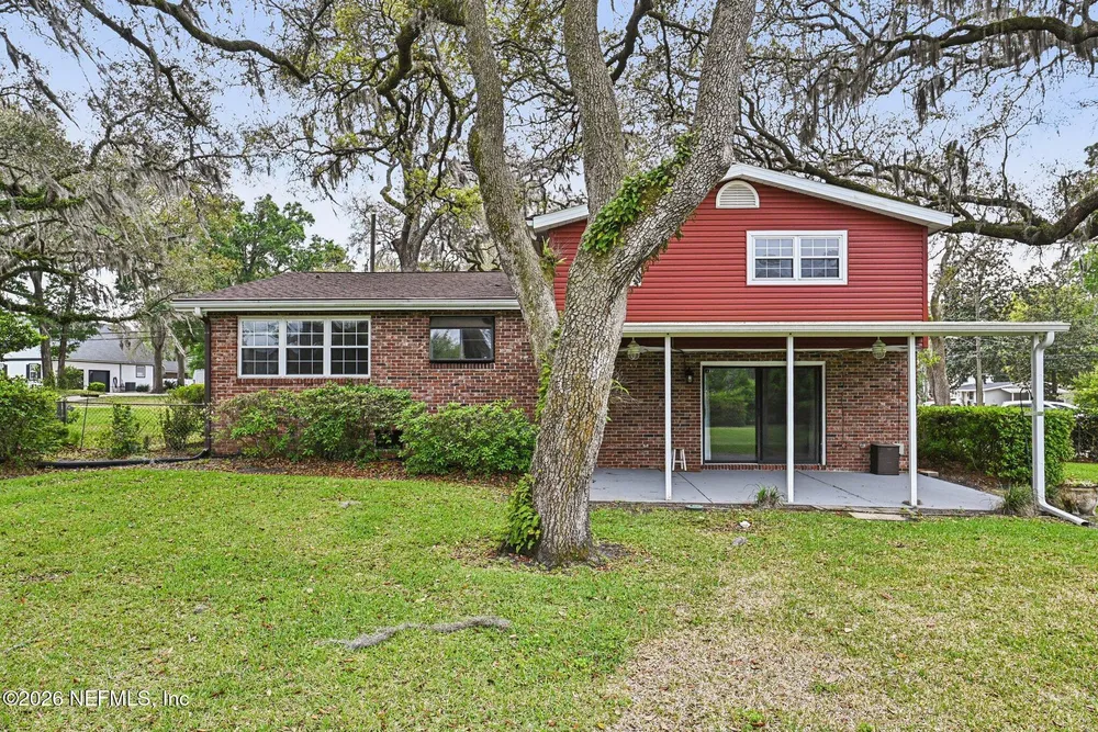 8507 Synhoff Dr, Jacksonville, FL 32216-5347