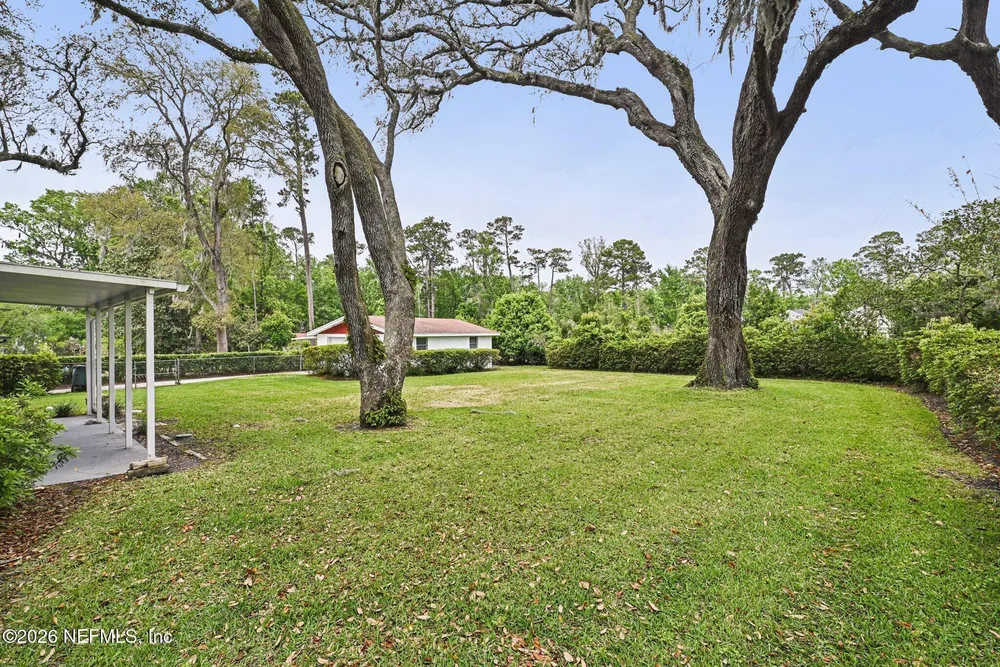 8507 Synhoff Dr, Jacksonville, FL 32216-5347