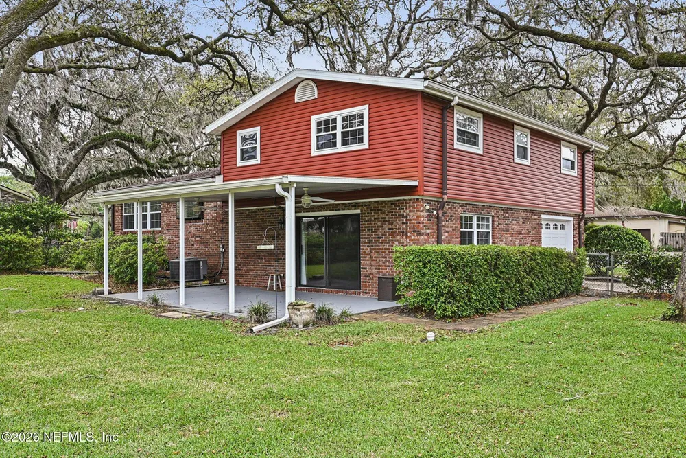 8507 Synhoff Dr, Jacksonville, FL 32216-5347