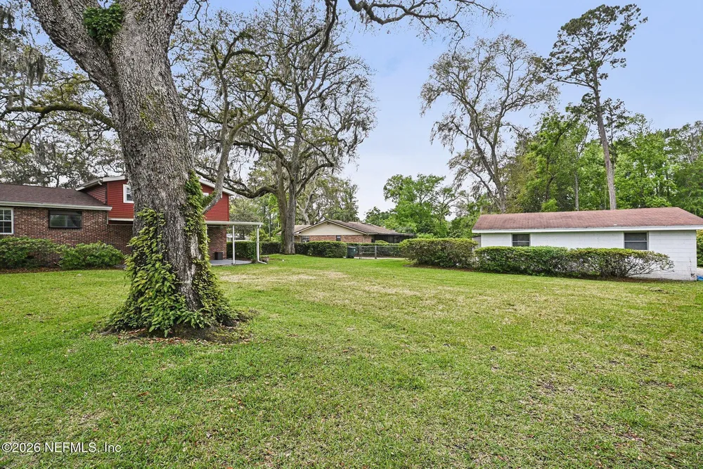 8507 Synhoff Dr, Jacksonville, FL 32216-5347