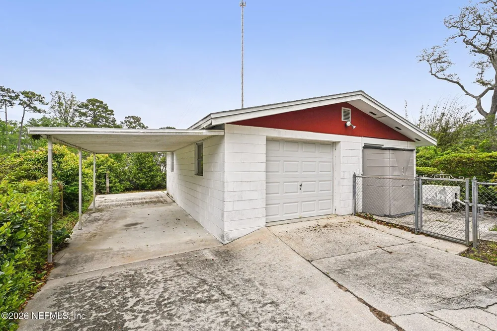 8507 Synhoff Dr, Jacksonville, FL 32216-5347