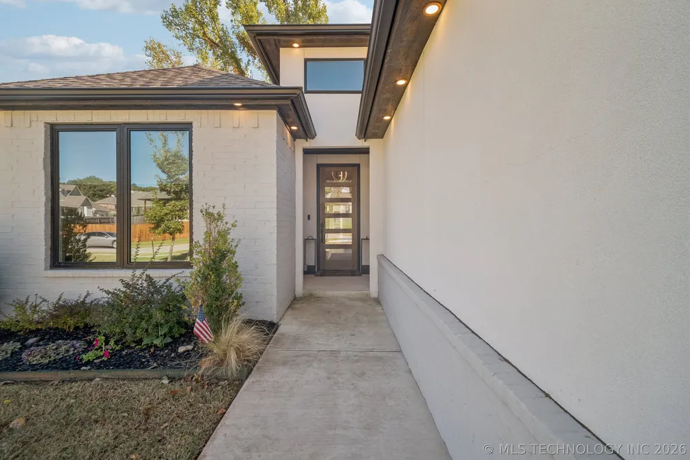 6610 E 119 St S, Bixby, OK 74008
