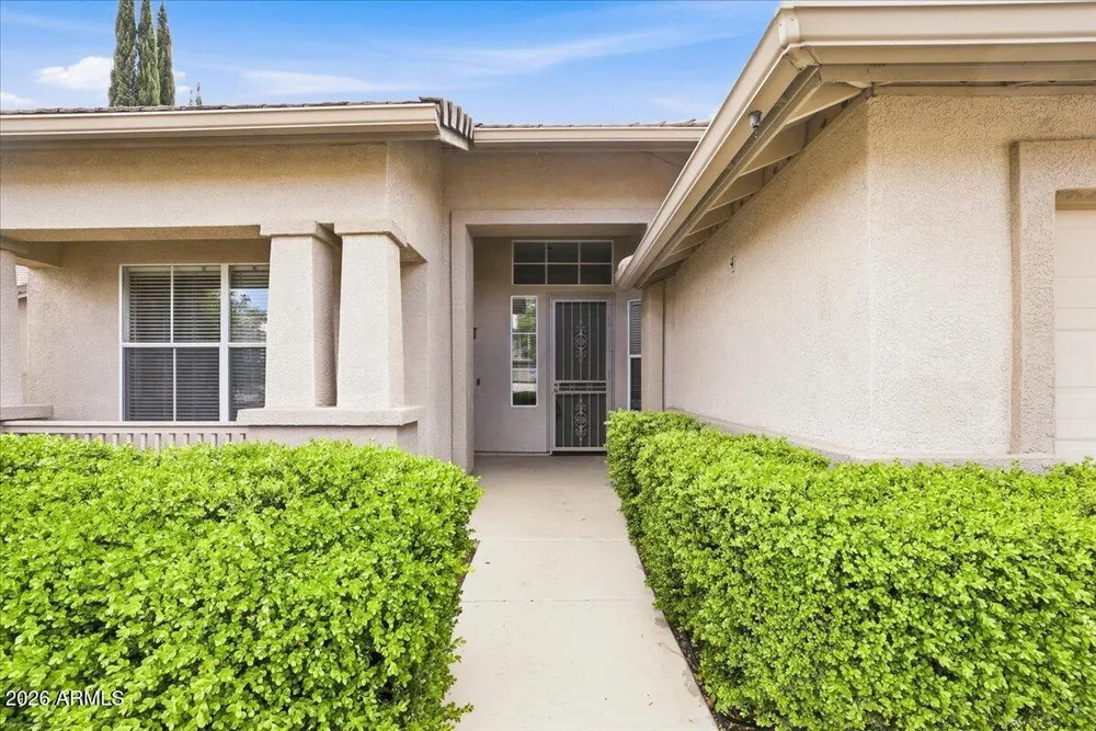 2235 W Running Iron Ln, Cottonwood, AZ 86326