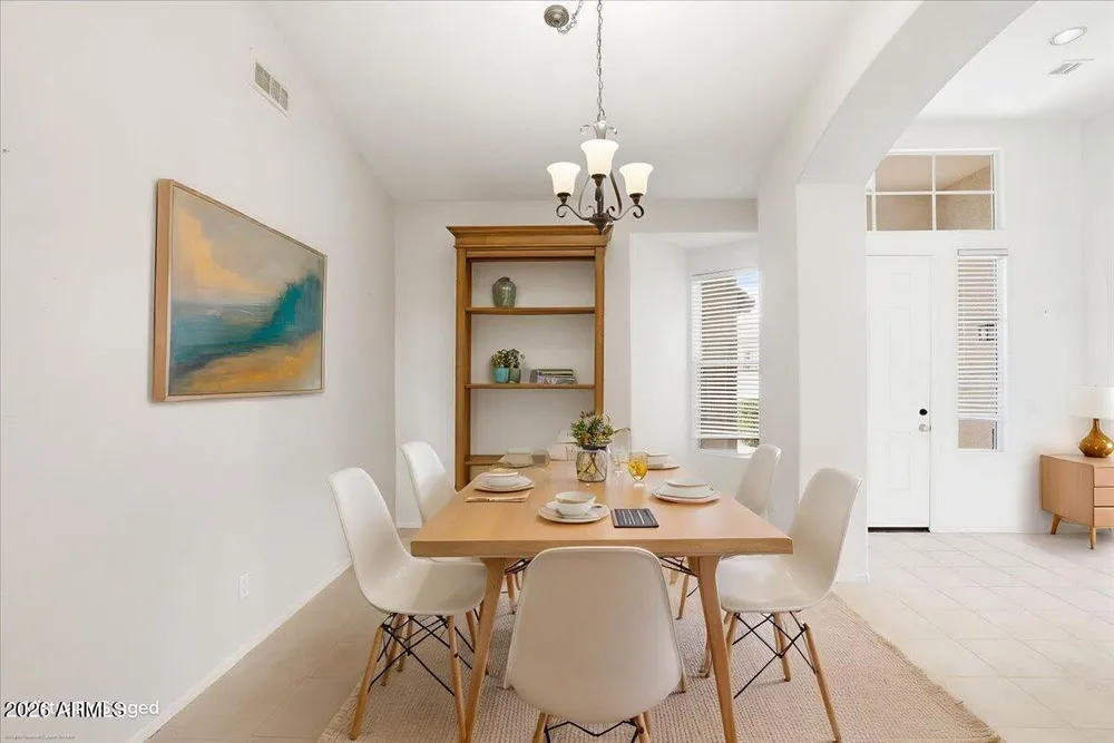 2235 W Running Iron Ln, Cottonwood, AZ 86326