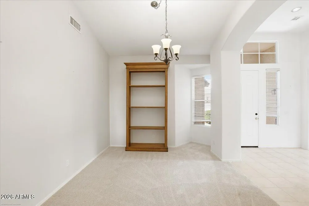 2235 W Running Iron Ln, Cottonwood, AZ 86326