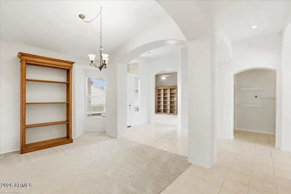 2235 W Running Iron Ln, Cottonwood, AZ 86326