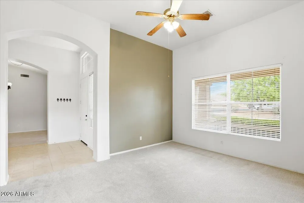 2235 W Running Iron Ln, Cottonwood, AZ 86326