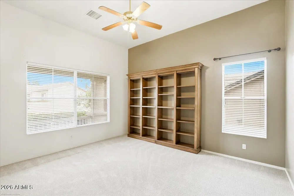 2235 W Running Iron Ln, Cottonwood, AZ 86326