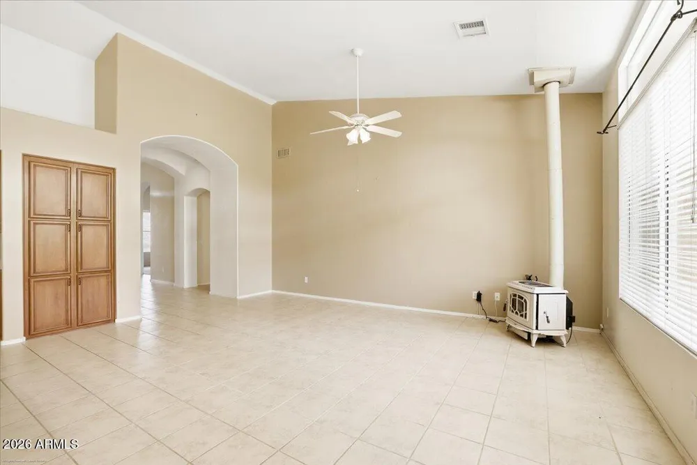 2235 W Running Iron Ln, Cottonwood, AZ 86326
