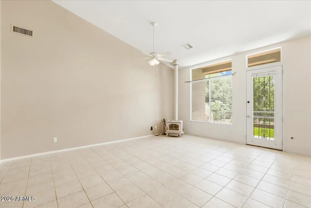2235 W Running Iron Ln, Cottonwood, AZ 86326