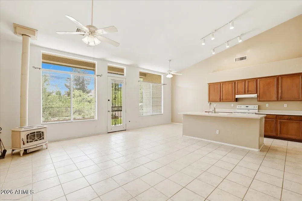 2235 W Running Iron Ln, Cottonwood, AZ 86326