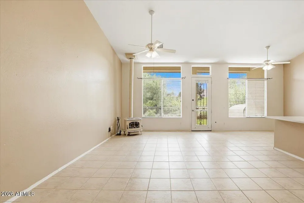 2235 W Running Iron Ln, Cottonwood, AZ 86326