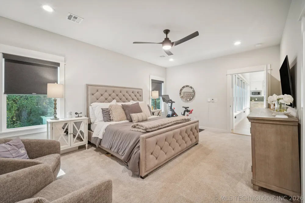 6610 E 119 St S, Bixby, OK 74008