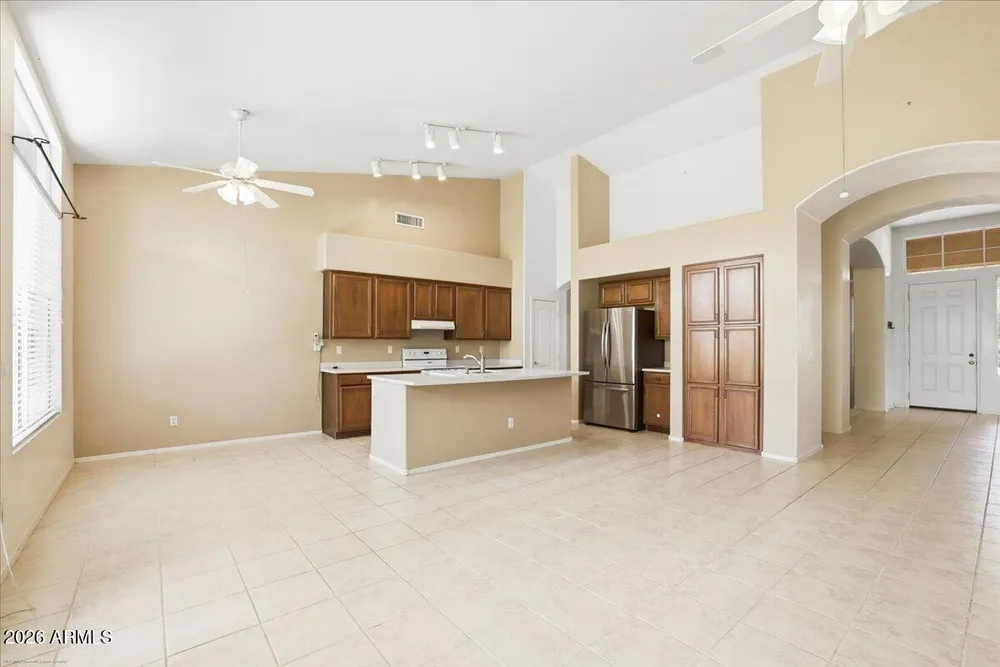 2235 W Running Iron Ln, Cottonwood, AZ 86326