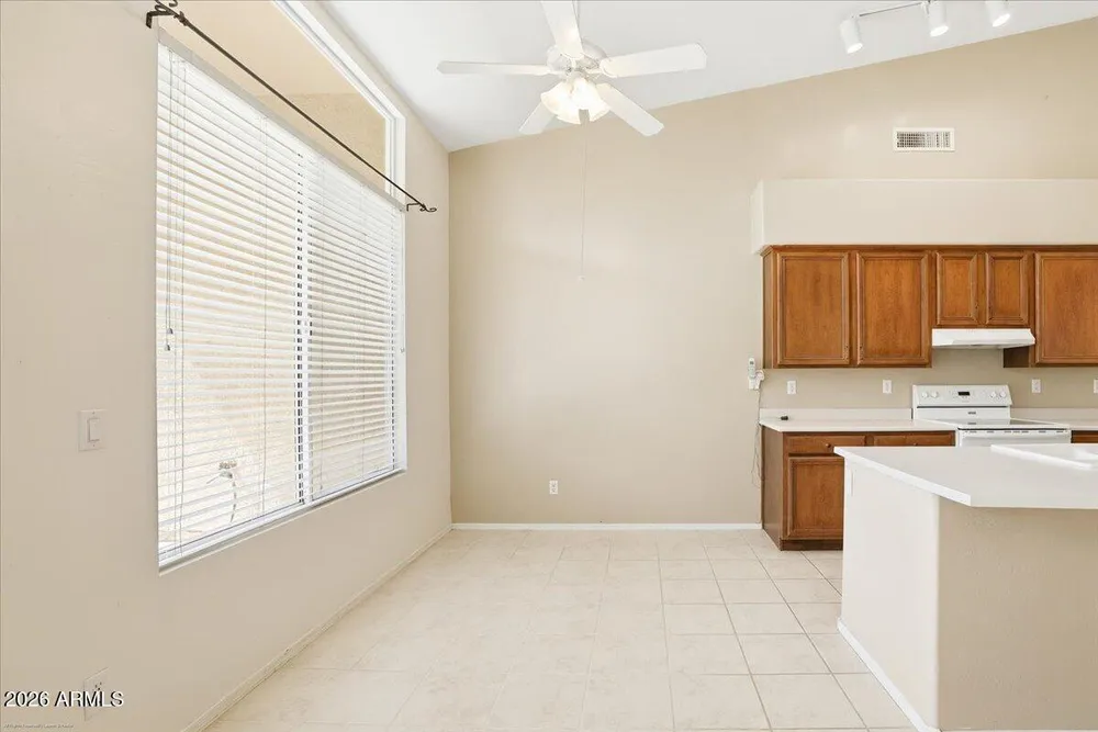 2235 W Running Iron Ln, Cottonwood, AZ 86326