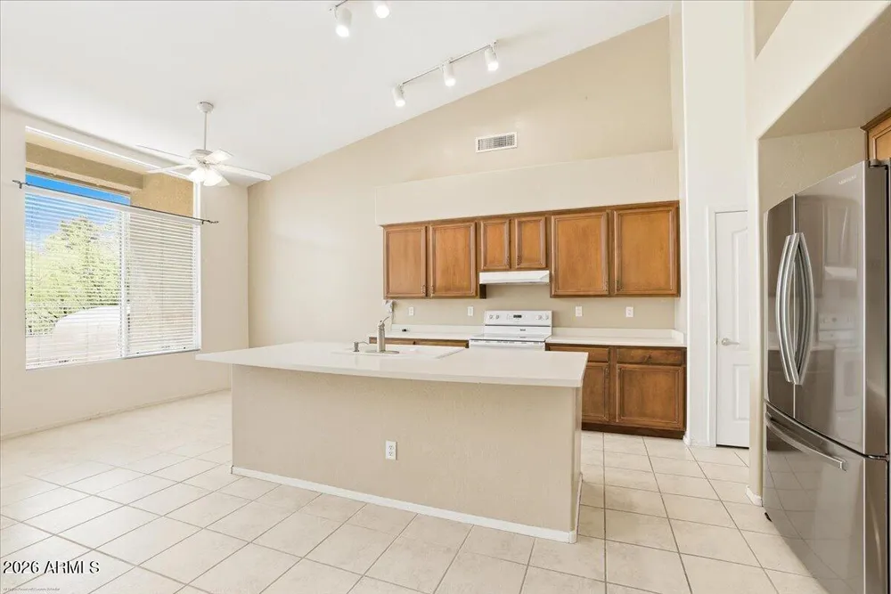 2235 W Running Iron Ln, Cottonwood, AZ 86326