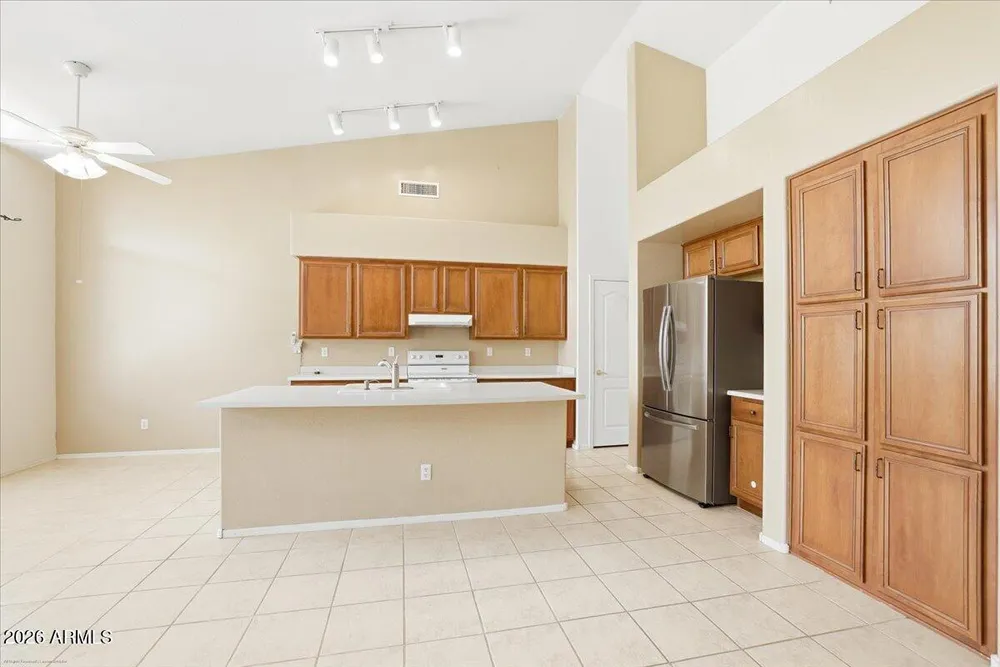 2235 W Running Iron Ln, Cottonwood, AZ 86326