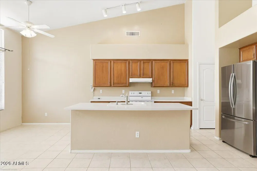 2235 W Running Iron Ln, Cottonwood, AZ 86326