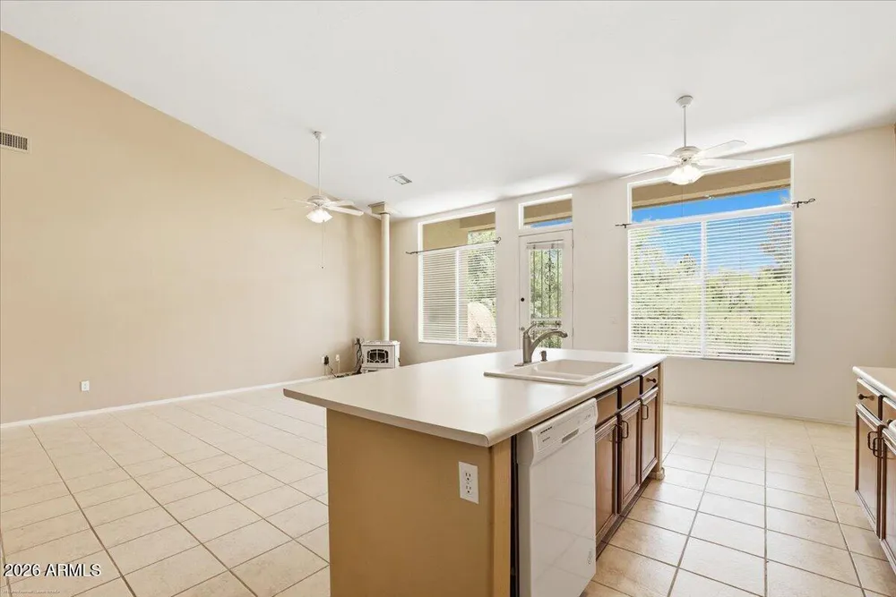 2235 W Running Iron Ln, Cottonwood, AZ 86326
