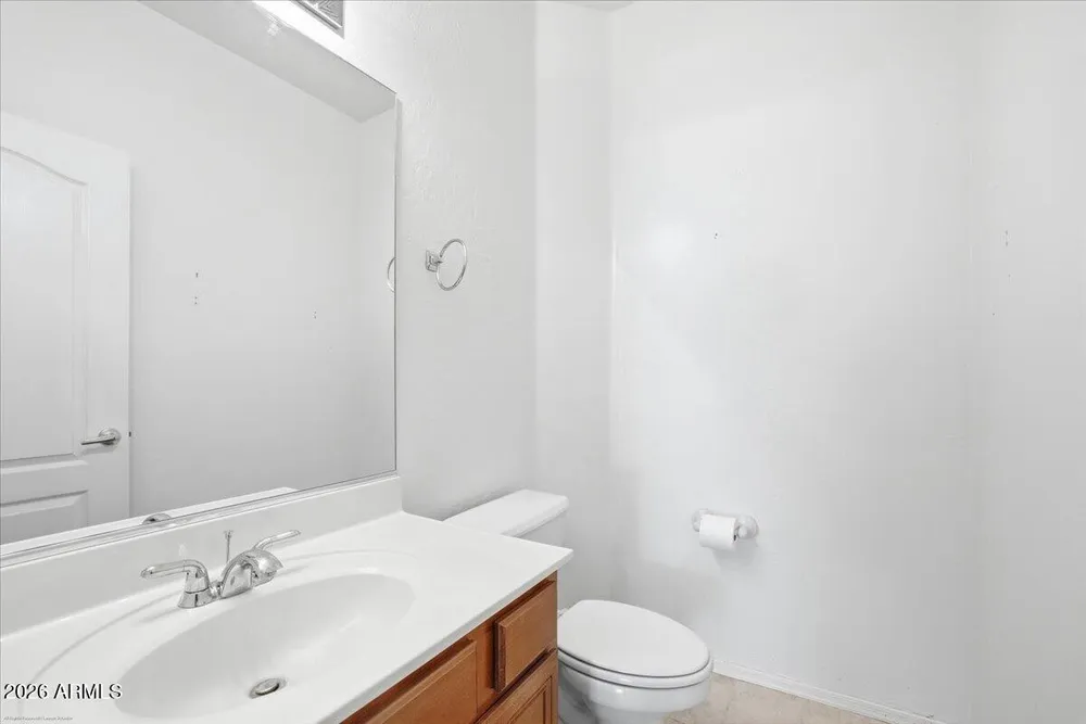 2235 W Running Iron Ln, Cottonwood, AZ 86326