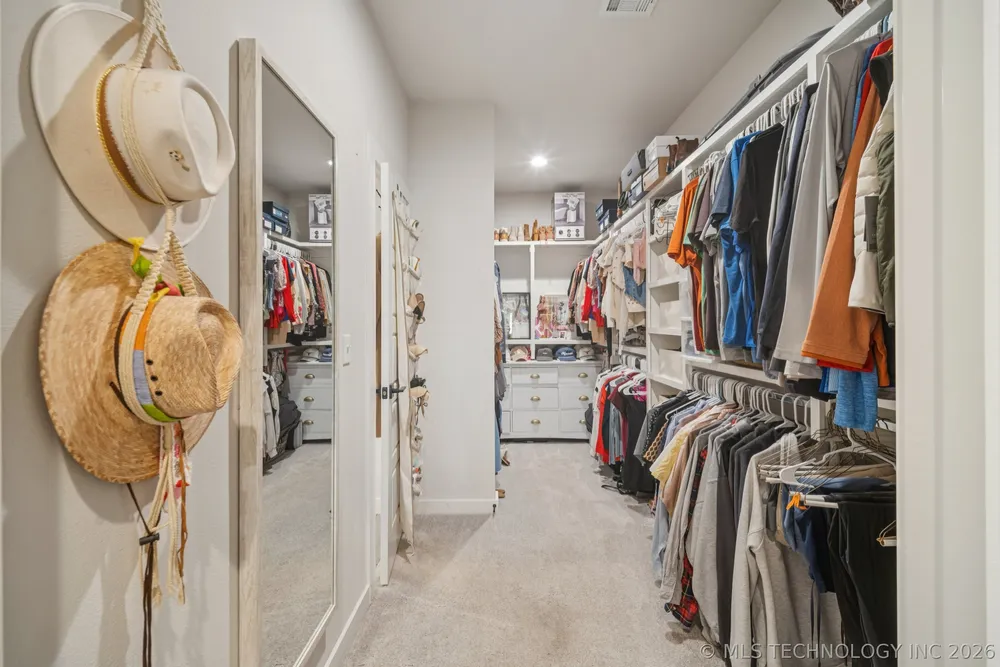 6610 E 119 St S, Bixby, OK 74008