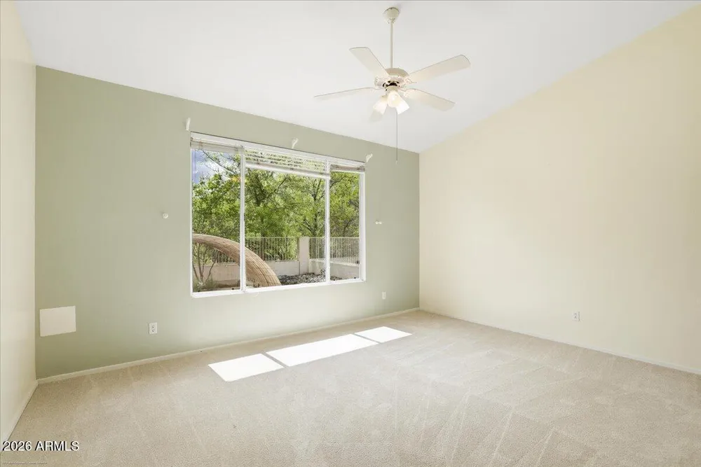 2235 W Running Iron Ln, Cottonwood, AZ 86326