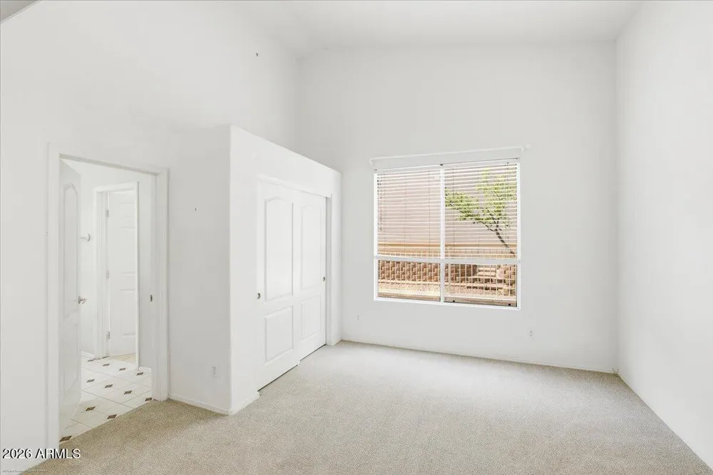 2235 W Running Iron Ln, Cottonwood, AZ 86326
