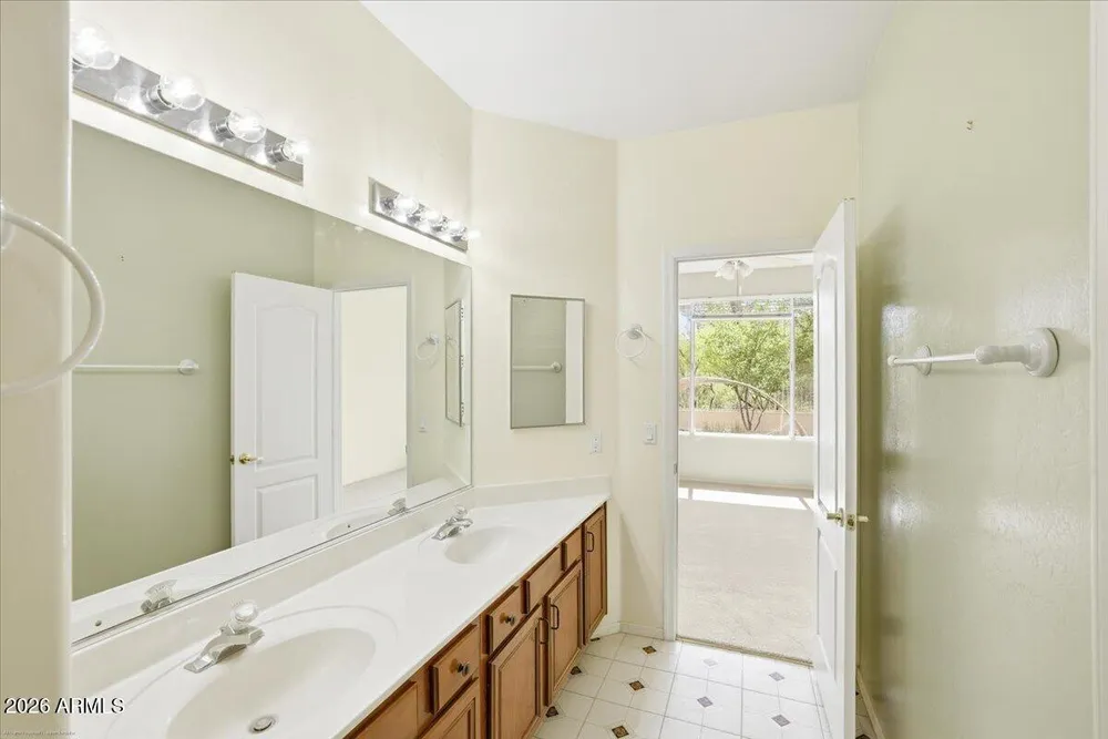 2235 W Running Iron Ln, Cottonwood, AZ 86326