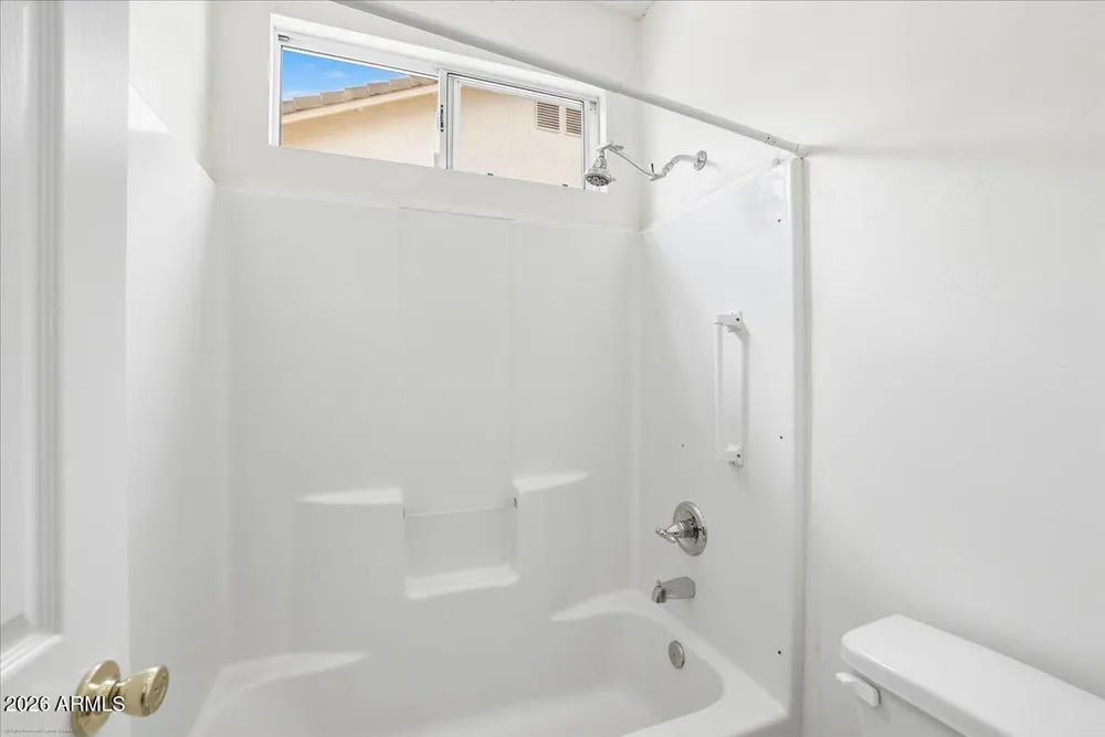 2235 W Running Iron Ln, Cottonwood, AZ 86326