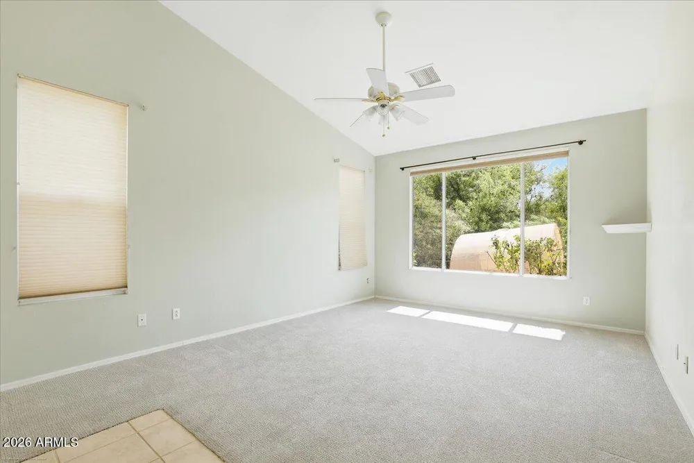 2235 W Running Iron Ln, Cottonwood, AZ 86326