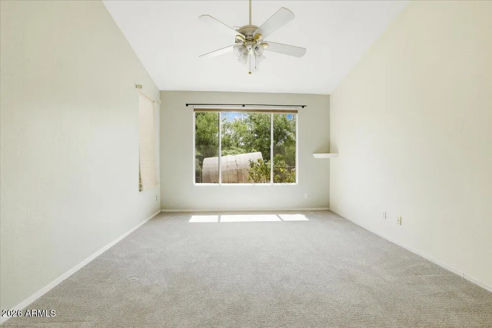 2235 W Running Iron Ln, Cottonwood, AZ 86326