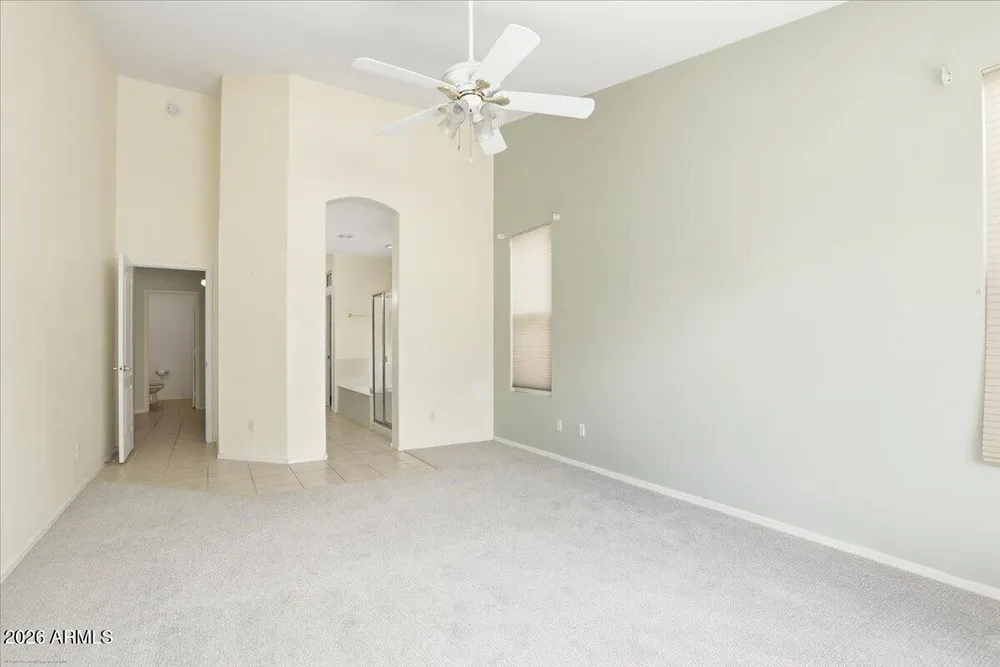 2235 W Running Iron Ln, Cottonwood, AZ 86326