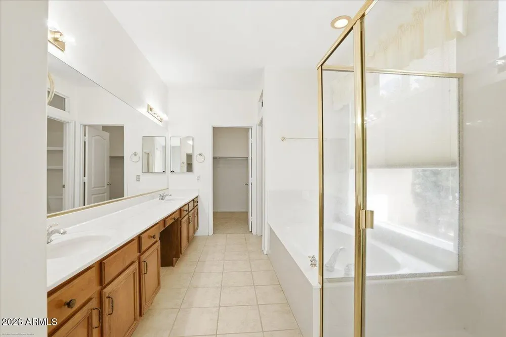 2235 W Running Iron Ln, Cottonwood, AZ 86326