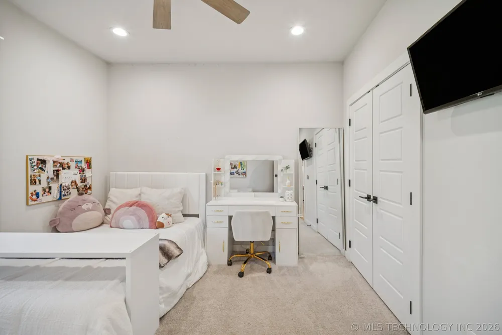 6610 E 119 St S, Bixby, OK 74008