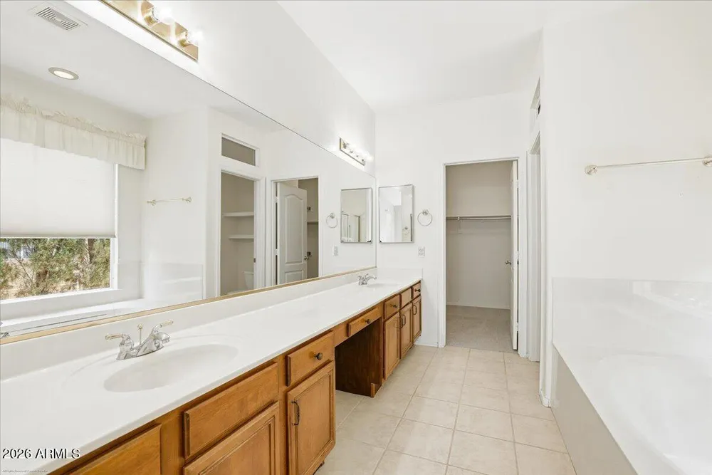 2235 W Running Iron Ln, Cottonwood, AZ 86326