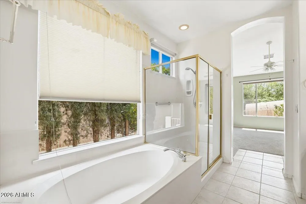 2235 W Running Iron Ln, Cottonwood, AZ 86326