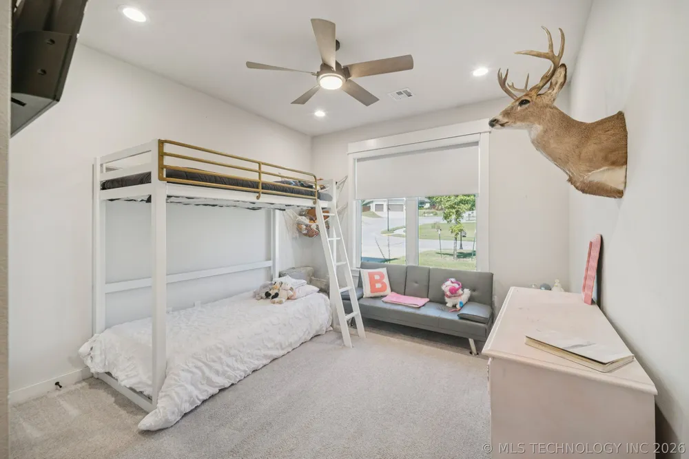 6610 E 119 St S, Bixby, OK 74008