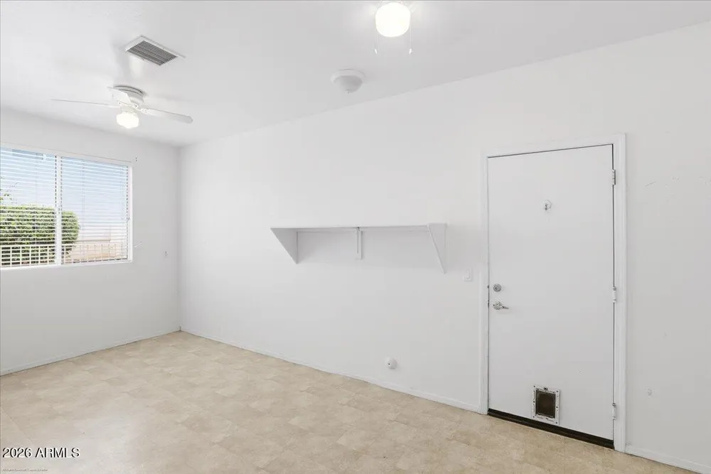 2235 W Running Iron Ln, Cottonwood, AZ 86326