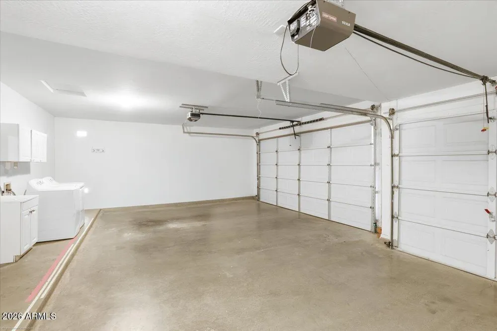 2235 W Running Iron Ln, Cottonwood, AZ 86326