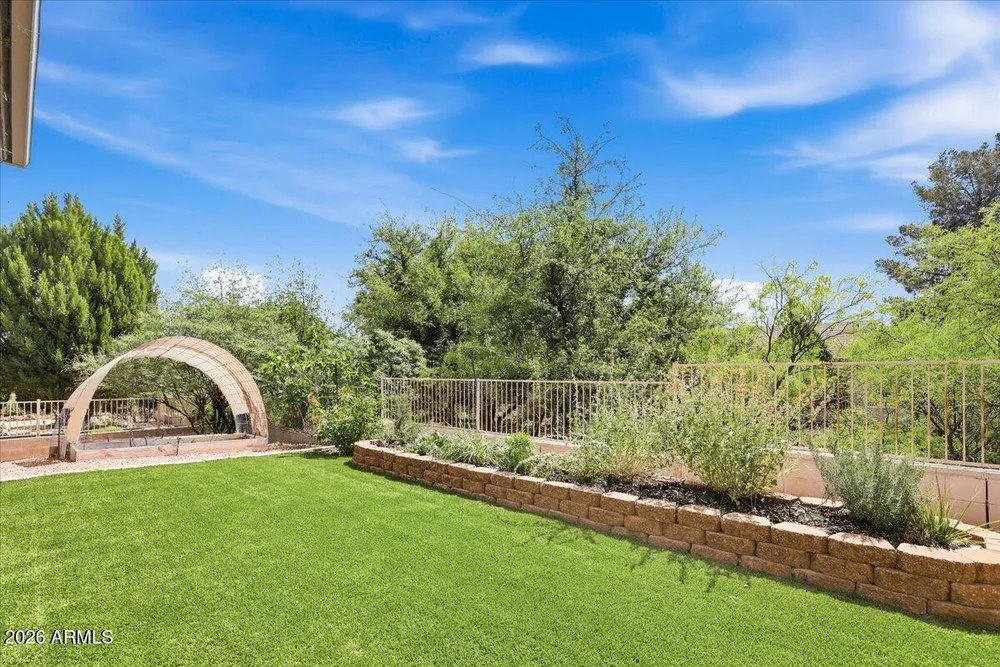 2235 W Running Iron Ln, Cottonwood, AZ 86326